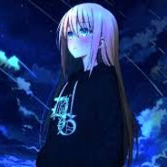 свага имеется