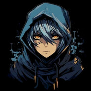 x Obsesif's avatar