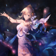 向意大利国开战