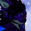 MaxTheDragon