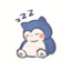 IAMCAMUS A