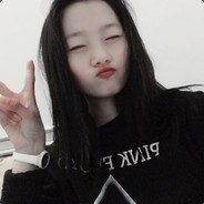 猎祖猎宗猎妈人