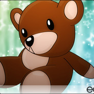 nimjke avatar