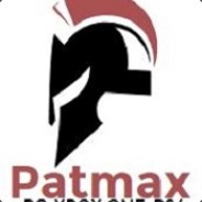 Patmax