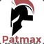 Patmax