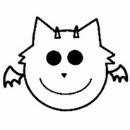 bau