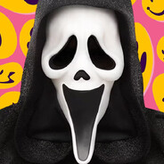 ScreecH - steam id 76561199437475135