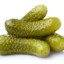 Pickle