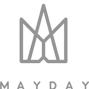 你是人间五月天