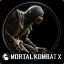 MrX