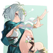 猪泪哀歌不会梦到除圣