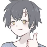 旧城拾梦暖人心