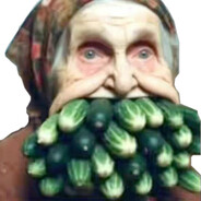 Cucumber Cthulhu