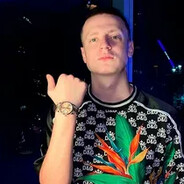 айсгергерт