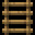 ladder method