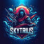 Skytrius