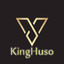 KingHuso