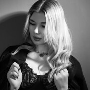 Bublik - steam id 76561199472070591