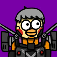 脱你裤衩子做弹弓打你NY