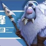 LYG–[凌烟阁]-陈逗逗56