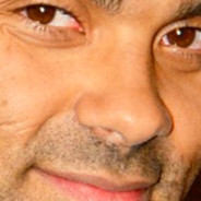 i am [DATA EXPUNGED]