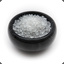 Salt Density