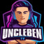 UncleBen