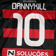 Dannykill8
