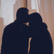 他曾允我半城月光xjx