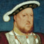 Henry VIII