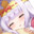 Sleepy's avatar