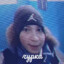 Торч ебейший