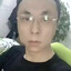 文质彬彬赵红鹰