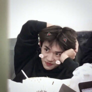 纽蒙迦德没有夏天