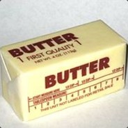 Butter26