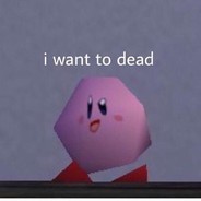 жизнь интересна?