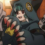 [PLAGUE DOC.] Don_Sal1eri