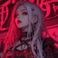 ✞ 𝕷𝖎𝖑𝖎𝖙𝖍 ✞