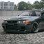m2rxu