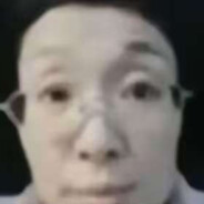 背单词了吗就玩