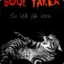 soul_taker106