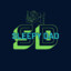 SleepyDad
