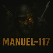 Manuel-117