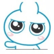 我会永远等你><