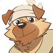 小猫咪可能有坏心思