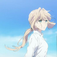 不出专辑的周杰伦