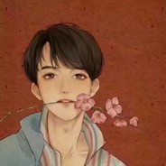 小家伙还挺难忘