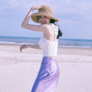 珊珊只拉爆头线