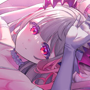 sariel avatar