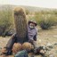 cactus grab